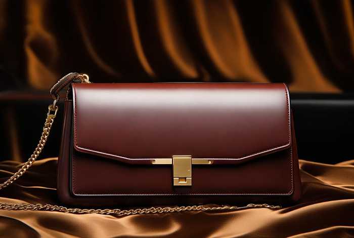 包包品牌轻奢图片（包轻奢侈品牌排行）