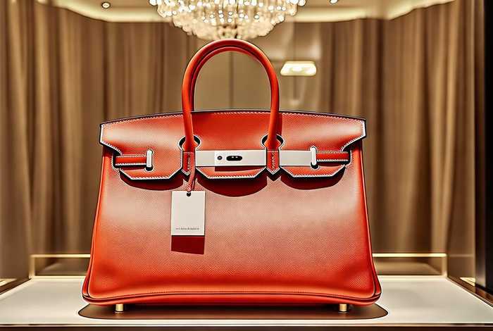 爱马仕铂金包25寸专柜价格；爱马仕铂金包25寸专柜价格多少