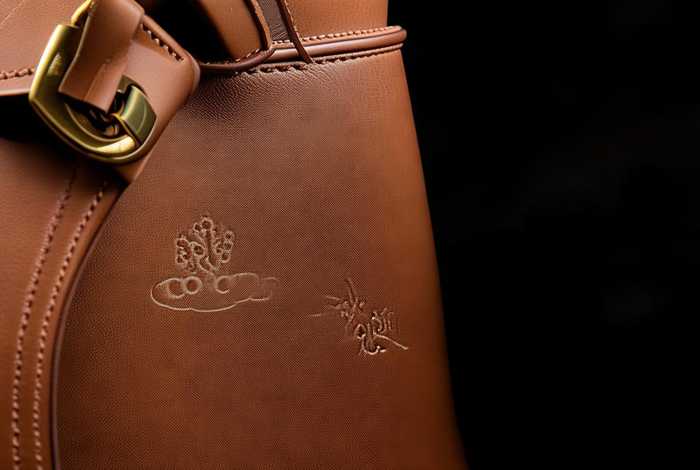 1000多的coach是正品么，1000块的coach是真的吗