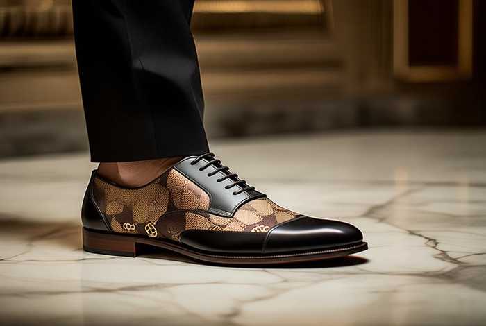 古驰官网gucci男鞋、古驰gucci官网旗舰店男鞋