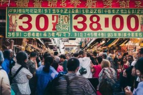 300块多少分钱；3000块钱等于多少分