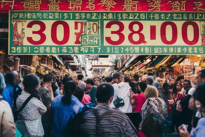 300块多少分钱；3000块钱等于多少分