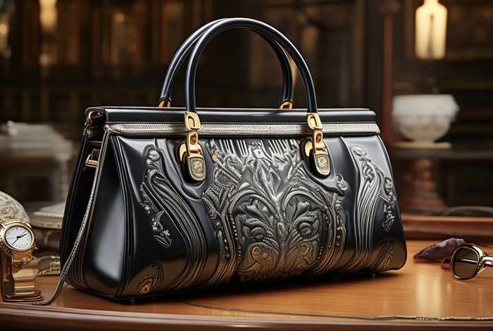 高端女士包排行榜 - 高端女士包排行榜最新