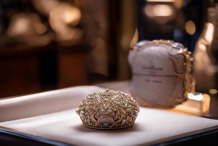 cinvaikrose是什么牌子贵吗（cinvai krose是什么品牌）