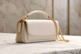 chanel mini cf公价 chanel mini cf价格
