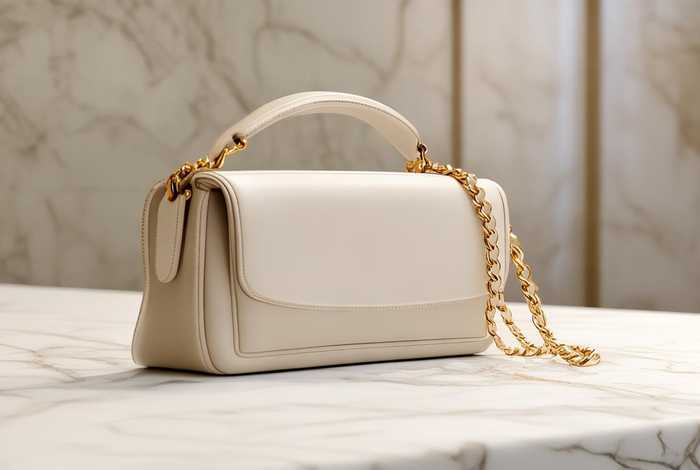 chanel mini cf公价 chanel mini cf价格 chanel mini cf公价 chanel mini cf价格