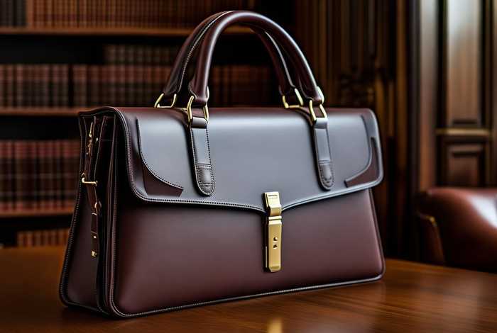 40-50岁高档次男士包 - 40岁男士适合什么包