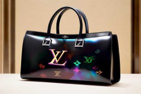 2023年lv女包款式，lv2020新款女包最新款图片