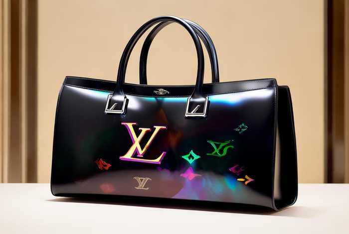 2023年lv女包款式,lv2020新款女包最新款图片 2023年lv女包款式,lv2020新款女包最新款图片