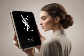 ysl官网电话，ysl官网客服电话