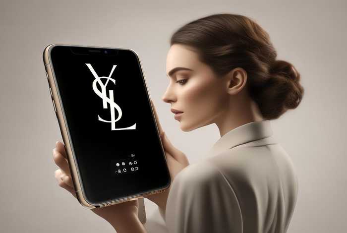 ysl官网电话，ysl官网客服电话