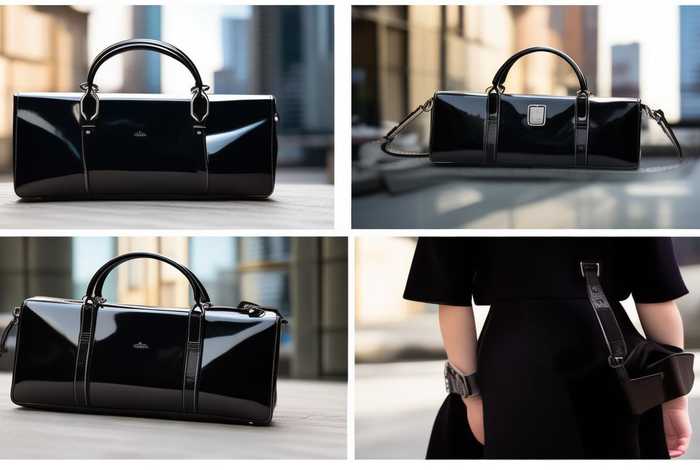 2021女包新款 2021年新款包包女