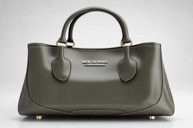 顶级复刻奢侈品包货源，顶级复刻奢侈品包货源是什么