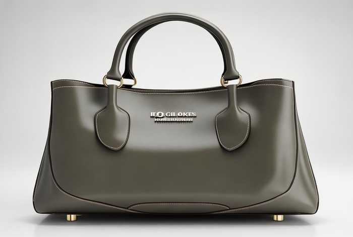 顶级复刻奢侈品包货源，顶级复刻奢侈品包货源是什么