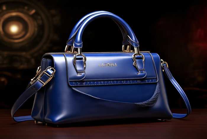 爱罗威品牌女包是什么档次的牌子 爱罗威品牌女包是什么档次的牌子图片