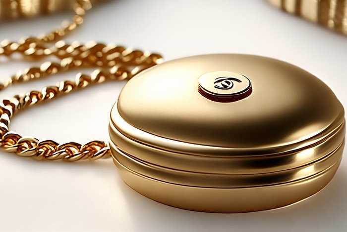 chanel金球包英文 - chanel 金球包