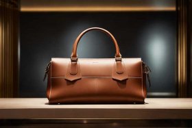 非简女包价格；非简女包是几线品牌