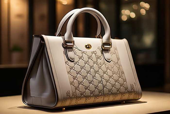 gucci3000左右包包 gucci8000左右的包