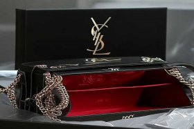ysl官网包包双面叫啥 - ysl官网包装什么样