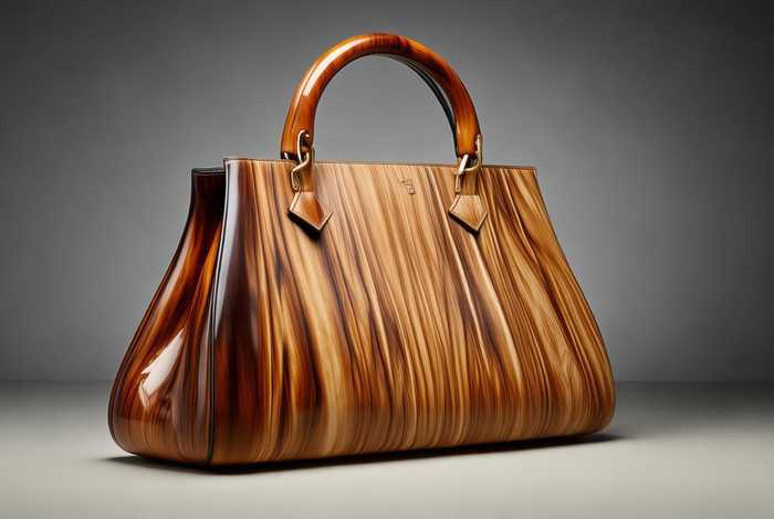 lv今年新款包牛角，lv新款牛角包官网多少钱