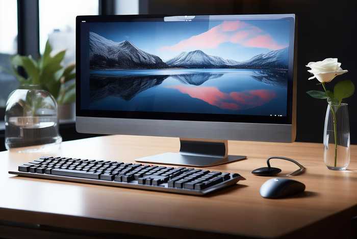 4000左右的电脑配置 - 4000左右的电脑配置推荐