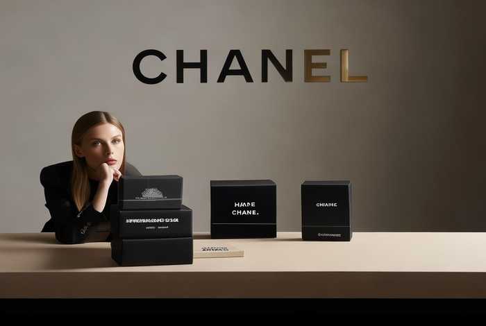 chanel官网怎么退货 - chanel官网怎么退款