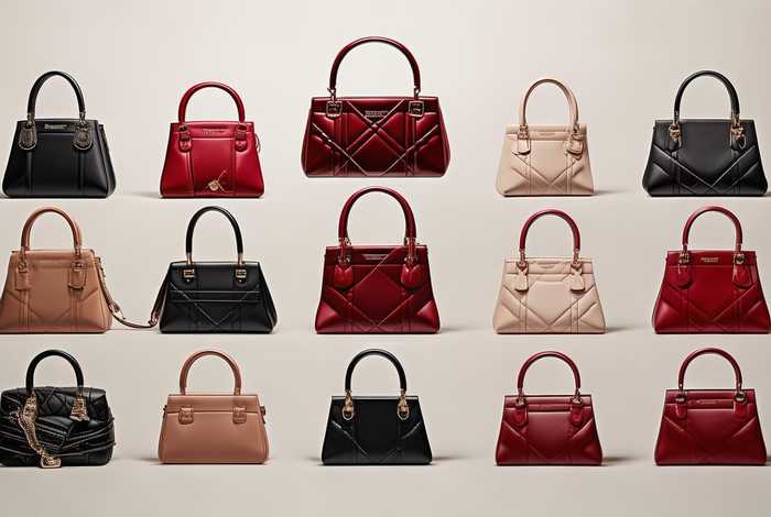 迪奥包包图片；迪奥包包图片大全