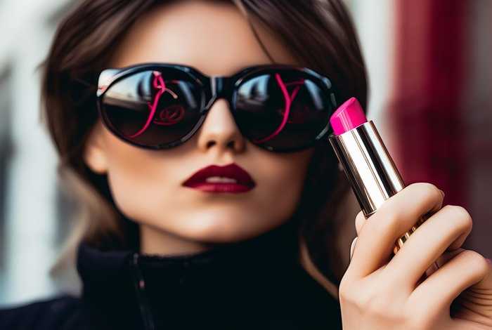 dior和ysl墨镜哪个好（dior和ysl哪个口红好）