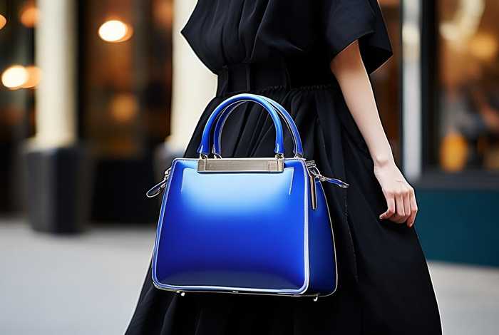 2023年最新款包包小众 - 2023年最新款包包小众品牌