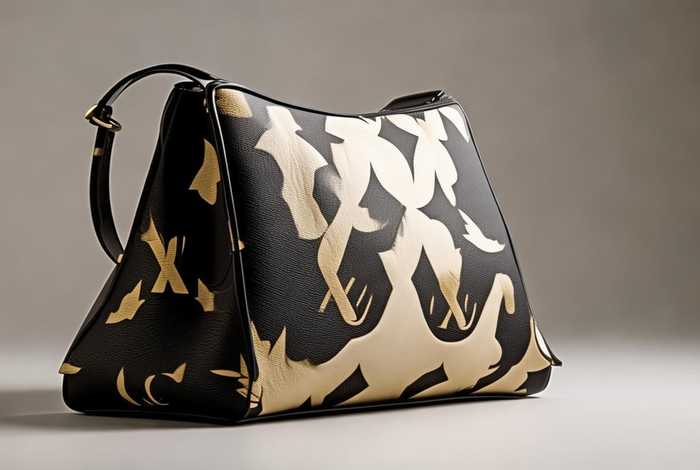 lv包包款式图片大全老花；lv包包款式图片大全女士