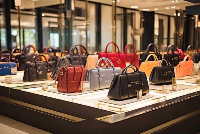 大牌包包有哪些品牌图片及价格 - 大牌包包有哪些品牌图片及价格表