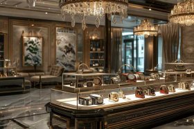 高级奢侈品品牌（高级奢侈品品牌推荐）