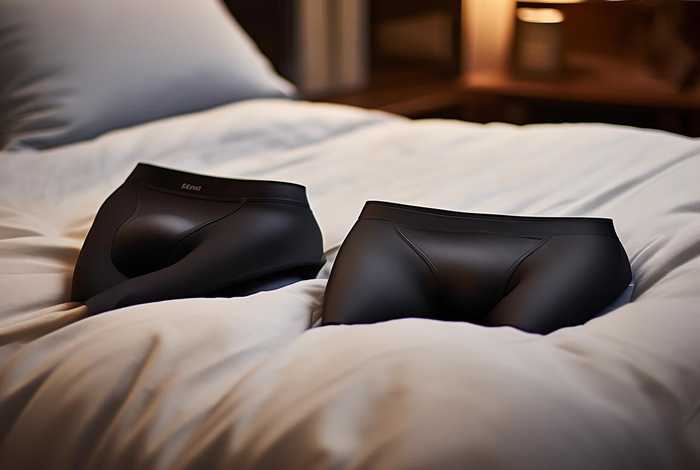 cariaknar内裤什么档次 - cabrakalani内裤怎么样