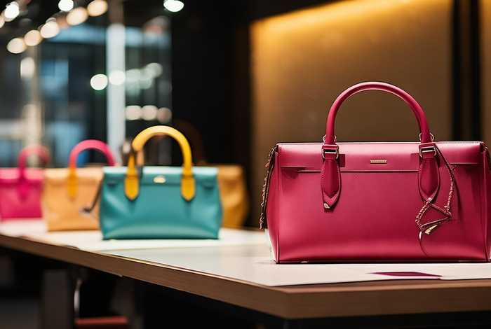 包牌子排行榜（牌子包包排行榜）