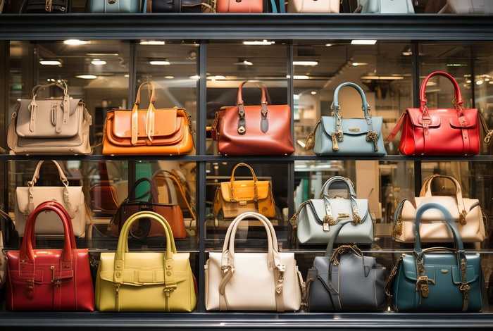 2000左右女包品牌介绍及价格、2000左右女包品牌介绍及价格图片 2000左右女包品牌介绍及价格、2000左右女包品牌介绍及价格图片