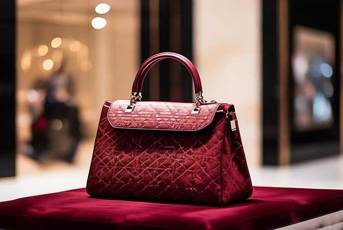 dior迪奥包包多少钱 - dior迪奥包包多少钱一个