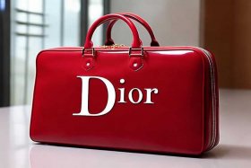 迪奥包包价格和图片旅行包、迪奥包包价格和图片 官网 新款