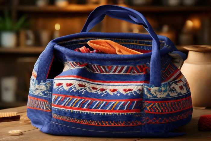 10元布包大容量（10元布包大容量多少克）