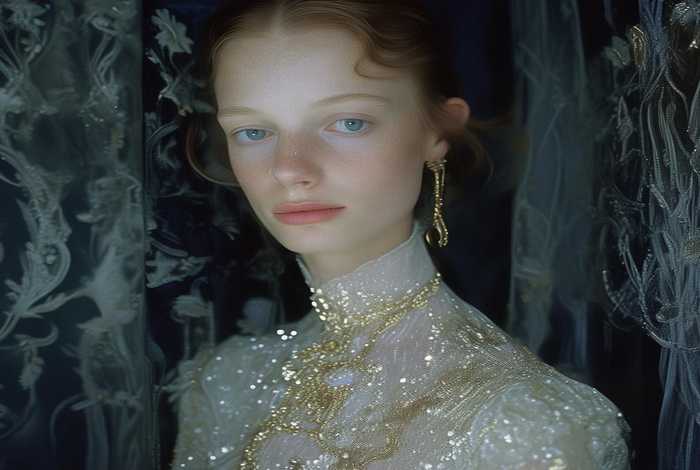 dior女包价格一览表马鞍包 - dior马鞍包 价格