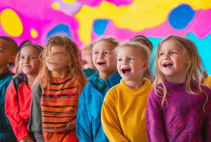 2024流行儿童歌曲排行榜、2021最新流行儿童歌曲