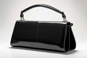 古驰官网女包新款 古驰官网女包2020年新款