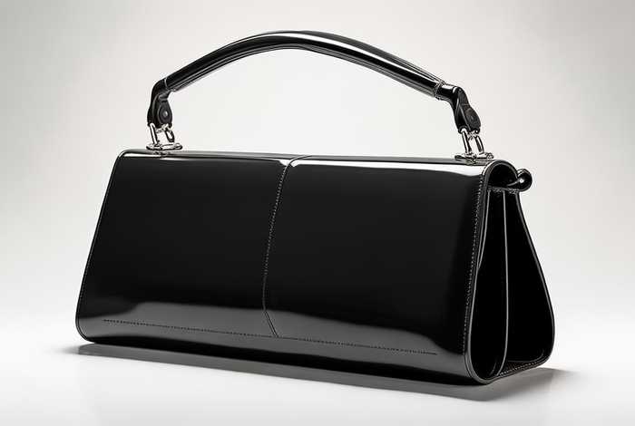 古驰官网女包新款 古驰官网女包2020年新款