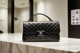 chanel包韩国价格、chanel韩国官网价格表