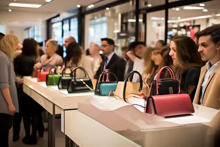 coach的包为什么那么多人买（coach的包为什么那么多人买呢）