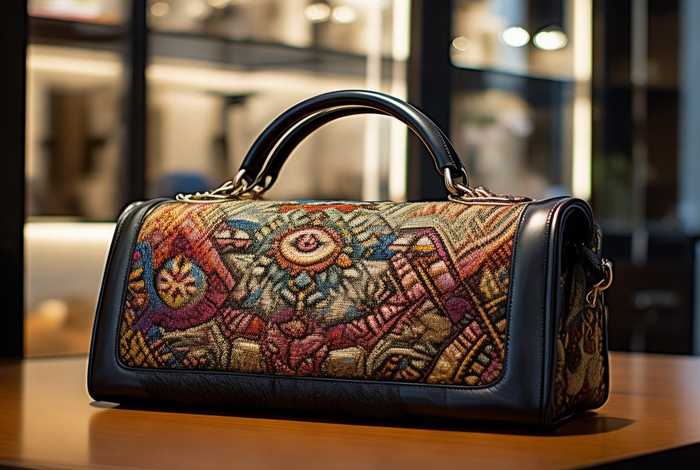 chanel官网包包价格查询 chanel官网包包价格查询布艺