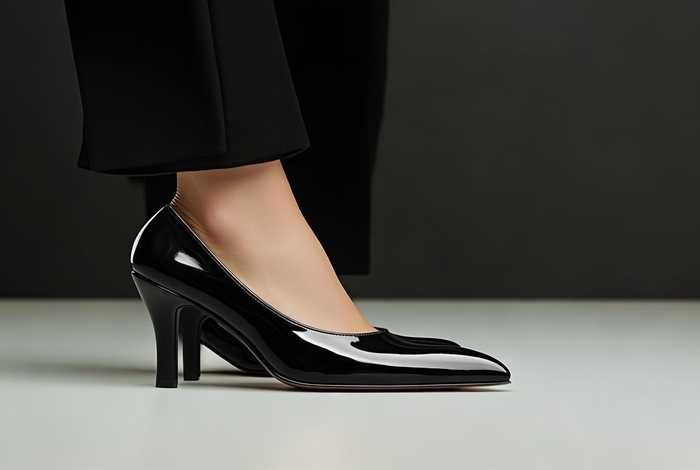 chanel香奈儿03，chanel香奈儿鞋官网