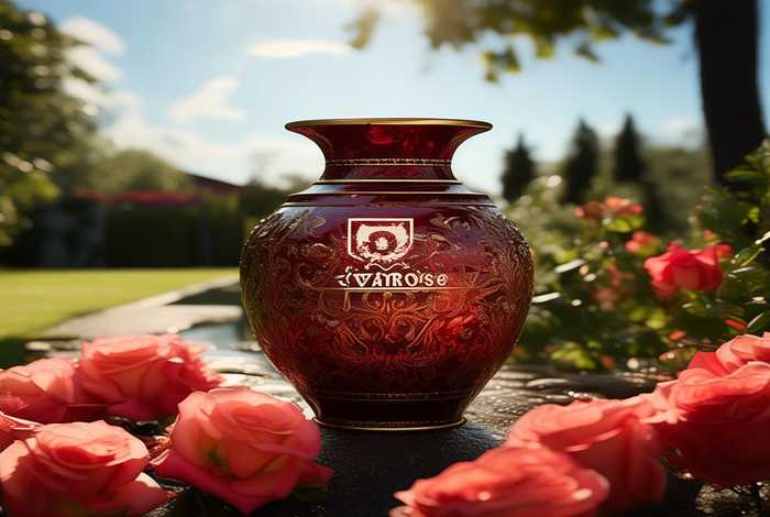 cinvaikrose是哪国的牌子（cinvai krose是什么品牌）