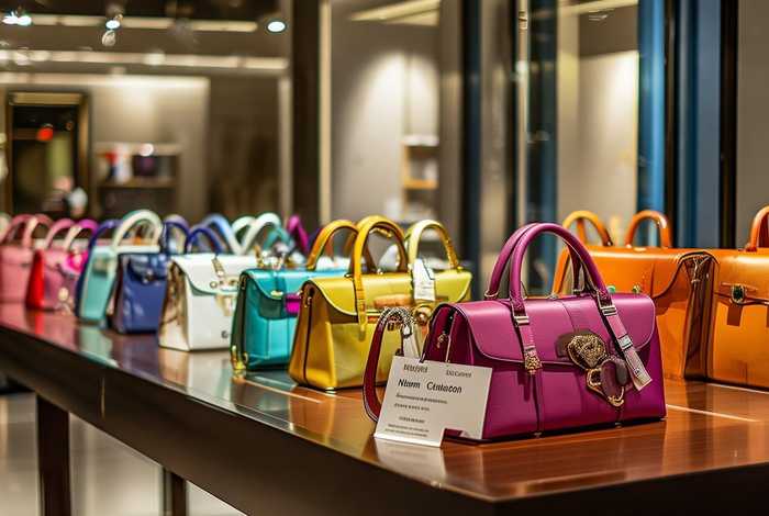 古驰包包全新回收价格 - 古驰包包全新回收价格表