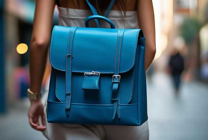 单肩斜背包 斜挎单肩背包