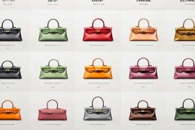 爱马仕包包官网价格及图片，爱马仕包包官网价格及图片大全